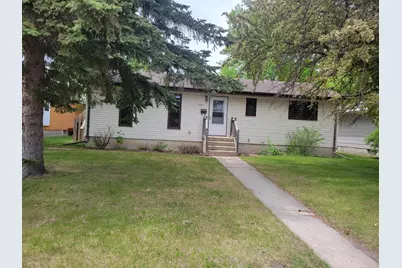 425 Spruce Avenue S, Thief River Falls, MN 56701 - Photo 19
