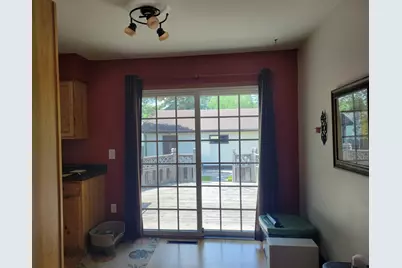 425 Spruce Avenue S, Thief River Falls, MN 56701 - Photo 11