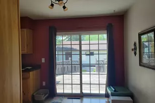 425 Spruce Ave S, Thief River Falls, MN 56701 - Photo 11