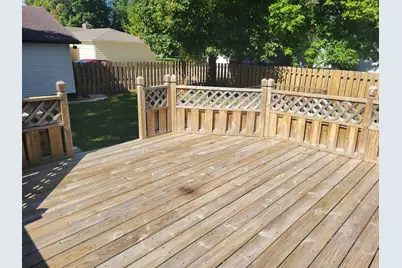 425 Spruce Avenue S, Thief River Falls, MN 56701 - Photo 27