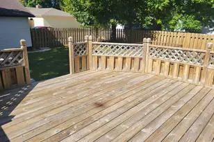 425 Spruce Ave S, Thief River Falls, MN 56701 - Photo 27