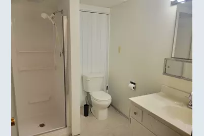 425 Spruce Avenue S, Thief River Falls, MN 56701 - Photo 15