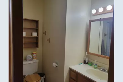 425 Spruce Avenue S, Thief River Falls, MN 56701 - Photo 7