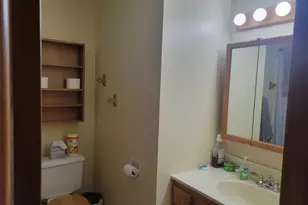 425 Spruce Ave S, Thief River Falls, MN 56701 - Photo 7