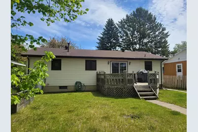 425 Spruce Avenue S, Thief River Falls, MN 56701 - Photo 23