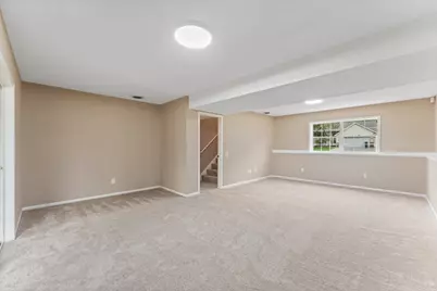 18826 Embers Avenue, Farmington, MN 55024 - Photo 15