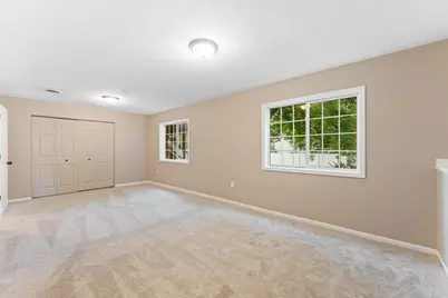 18826 Embers Avenue, Farmington, MN 55024 - Photo 17