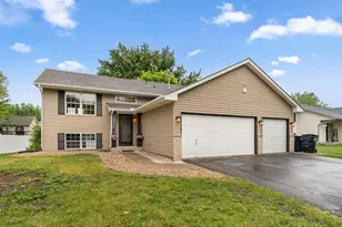 18826 Embers Ave, Farmington, MN 55024 - Photo 1