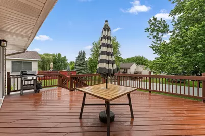 18826 Embers Avenue, Farmington, MN 55024 - Photo 7