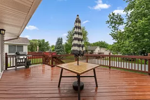 18826 Embers Ave, Farmington, MN 55024 - Photo 7