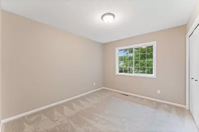 18826 Embers Avenue, Farmington, MN 55024 - Photo 11