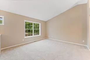 18826 Embers Ave, Farmington, MN 55024 - Photo 9
