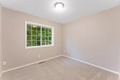 18826 Embers Avenue, Farmington, MN 55024 - Photo 13