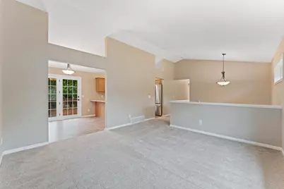 18826 Embers Avenue, Farmington, MN 55024 - Photo 5