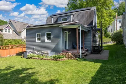 530 9th Street, Red Wing, MN 55066 - Photo 15