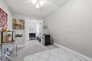 530 9th St, Red Wing, MN 55066 - Photo 11