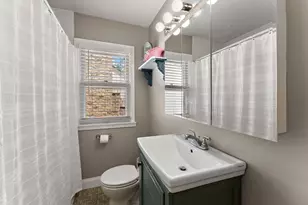 5920 12th Ave S, Minneapolis, MN 55417 - Photo 17