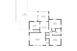 5920 12th Ave S, Minneapolis, MN 55417 - Photo 31