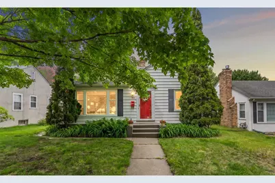 5920 12th Avenue S, Minneapolis, MN 55417 - Photo 1