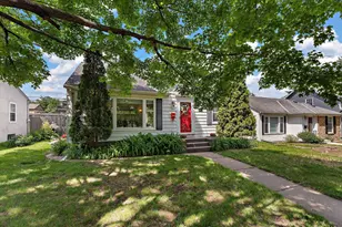 5920 12th Ave S, Minneapolis, MN 55417 - Photo 3