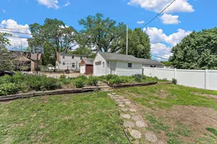 5920 12th Ave S, Minneapolis, MN 55417 - Photo 29