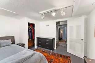 5920 12th Ave S, Minneapolis, MN 55417 - Photo 25