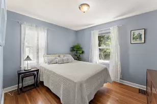 5920 12th Ave S, Minneapolis, MN 55417 - Photo 15