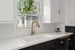 5920 12th Ave S, Minneapolis, MN 55417 - Photo 11