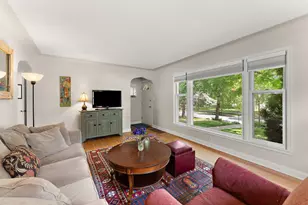 5920 12th Ave S, Minneapolis, MN 55417 - Photo 5