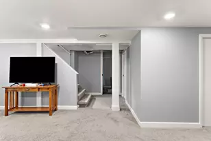 5920 12th Ave S, Minneapolis, MN 55417 - Photo 23