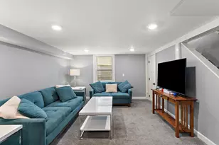 5920 12th Ave S, Minneapolis, MN 55417 - Photo 21