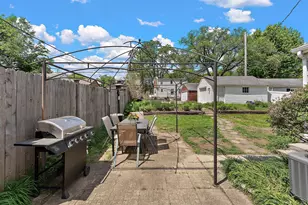 5920 12th Ave S, Minneapolis, MN 55417 - Photo 27