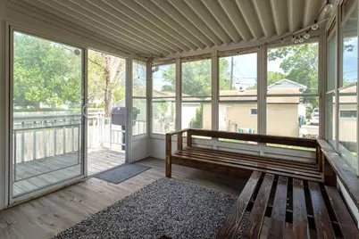 5248 Camden Avenue N, Minneapolis, MN 55430 - Photo 25