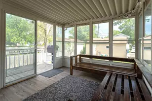 5248 Camden Ave N, Minneapolis, MN 55430 - Photo 25