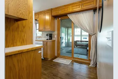 5248 Camden Avenue N, Minneapolis, MN 55430 - Photo 5
