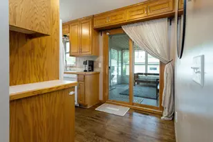 5248 Camden Ave N, Minneapolis, MN 55430 - Photo 5