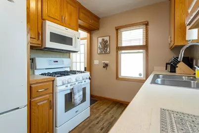 5248 Camden Avenue N, Minneapolis, MN 55430 - Photo 7
