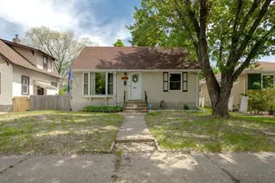 5248 Camden Ave N, Minneapolis, MN 55430 - Photo 1