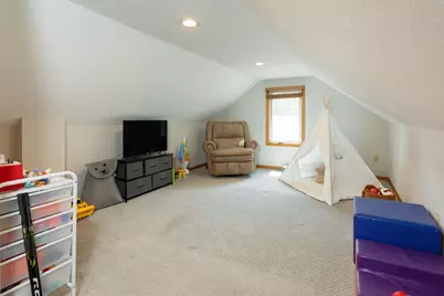 5248 Camden Avenue N, Minneapolis, MN 55430 - Photo 13