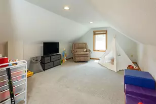 5248 Camden Ave N, Minneapolis, MN 55430 - Photo 13
