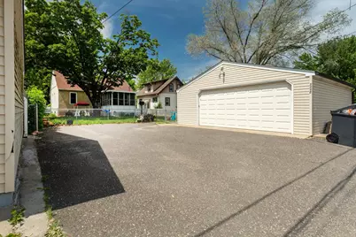 5248 Camden Avenue N, Minneapolis, MN 55430 - Photo 23