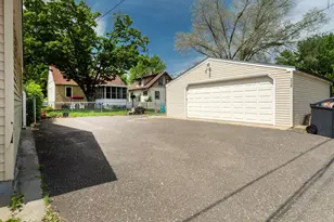 5248 Camden Ave N, Minneapolis, MN 55430 - Photo 23