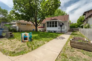 5248 Camden Ave N, Minneapolis, MN 55430 - Photo 21