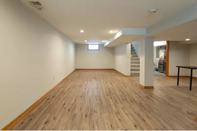 5248 Camden Avenue N, Minneapolis, MN 55430 - Photo 17