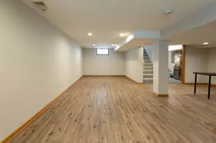 5248 Camden Ave N, Minneapolis, MN 55430 - Photo 17
