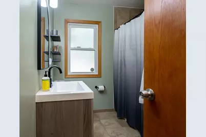 5248 Camden Avenue N, Minneapolis, MN 55430 - Photo 11