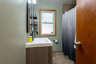 5248 Camden Ave N, Minneapolis, MN 55430 - Photo 11