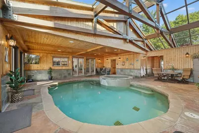 22620 Hayward Avenue N, Forest Lake, MN 55025 - Photo 29