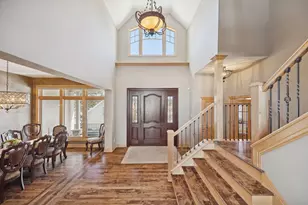 22620 Hayward Ave N, Forest Lake, MN 55025 - Photo 5