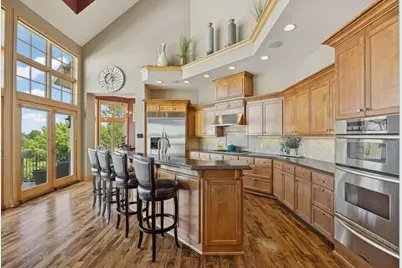 22620 Hayward Avenue N, Forest Lake, MN 55025 - Photo 11